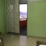 דירה Sea View Anabel *