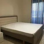 Sea View Anabel דירה Vlorë
