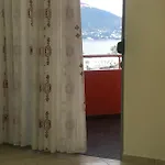 דירה Sea View Anabel