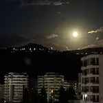 Sea View Anabel Vlorë