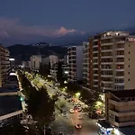Sea View Anabel *