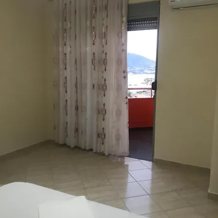 Sea View Anabel