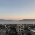 Lejlighed Sea View Anabel