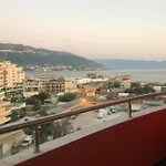 Sea View Anabel