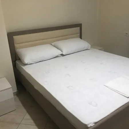 Sea View Anabel Appartamento