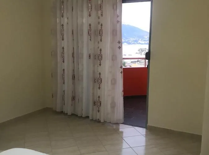Sea View Anabel